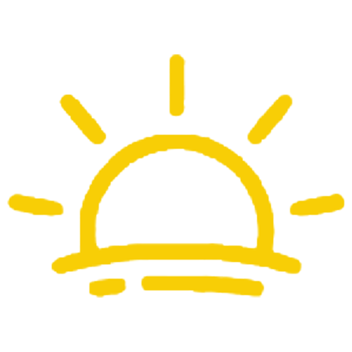 Bella Technologies